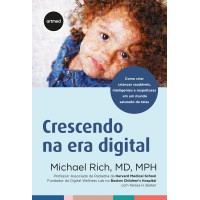 Crescendo na Era Digital