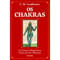Os chakras