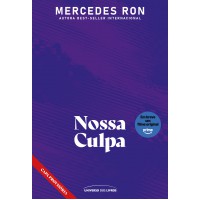 Nossa culpa