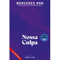 Nossa culpa