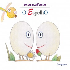 O espelho