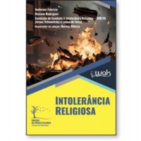 Intolerância religiosa