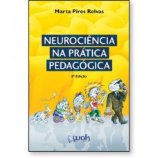 Neurociência na prática pedagógica