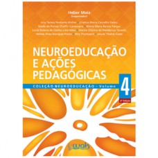 Neuroeducação e Ações Pedagógicas