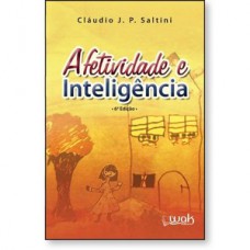 Afetividade e Inteligência