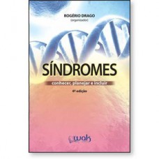 Síndromes - conhecer, planejar e incluir