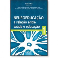Neuroeducação - A relação entre saúde e educação