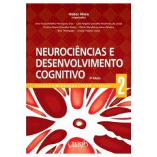 Neurociências e Desenvolvimento Cognitivo