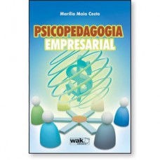 Psicopedagogia empresarial
