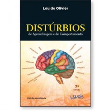 Distúrbios de aprendizagem e de comportamento