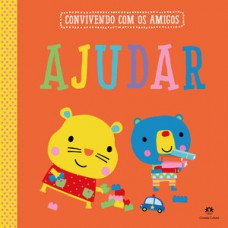 Ajudar