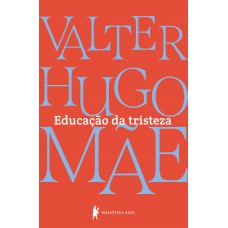 Educação da tristeza