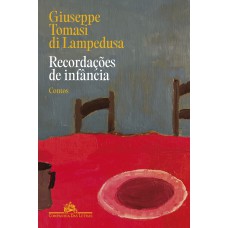 Recordações de infância