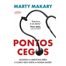 Pontos cegos