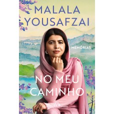 No meu caminho
