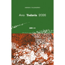 Ano Todavia 2026