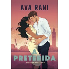 A preterida