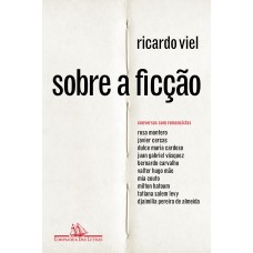 Sobre a ficção