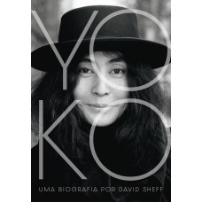 Yoko