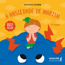 A ansiedade de Martin