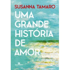 Uma grande história de amor