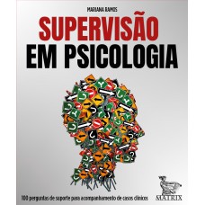 Supervisão em psicologia