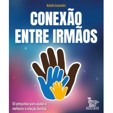 Conexão entre irmãos