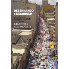 Desenhando a Desordem