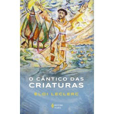 O cântico das criaturas