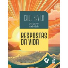 Respostas da vida