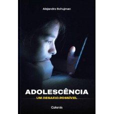 Adolescência