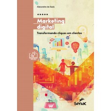 Marketing digital