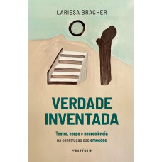 Verdade inventada