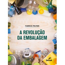 A revolução da embalagem