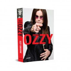 Eu sou Ozzy