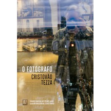O fotógrafo