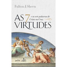 As 7 virtudes