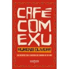 Café com Exu