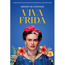 Viva Frida