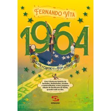 1964