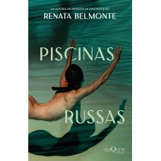Piscinas Russas