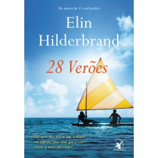 28 verões