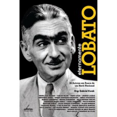 Eternamente lobato