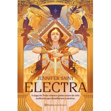 Electra