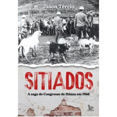 Sitiados