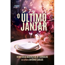 O último jantar
