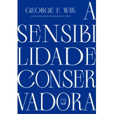 A sensibilidade conservadora