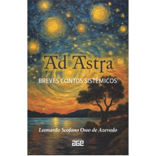 Ad Astra