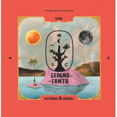 Sereno Canto