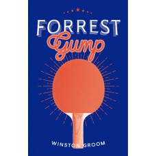 Forrest Gump